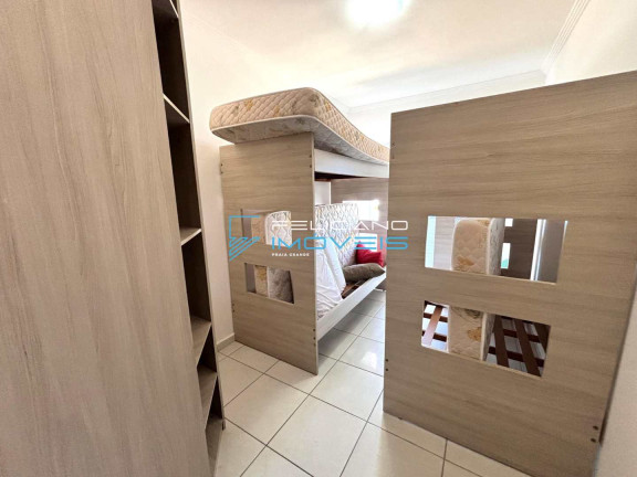Imagem Apartamento com 2 Quartos à Venda, 87 m² em Aviação - Praia Grande Imagem Apartamento com 2 Quartos à Venda, 87 m² em Aviação - Praia Grande