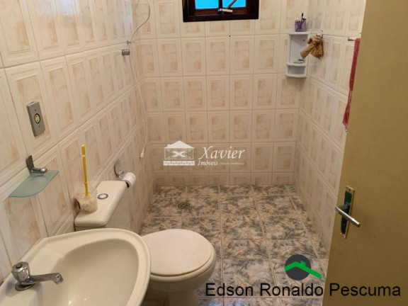 Imagem Chácara com 3 Quartos à Venda, 3.000 m² em Ibiúna Imagem Chácara com 3 Quartos à Venda, 3.000 m² em Ibiúna