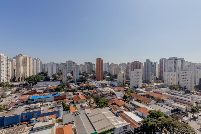 Imagem Imóvel com 3 Quartos à Venda, 472 m² em Moema - São Paulo Imagem Imóvel com 3 Quartos à Venda, 472 m² em Moema - São Paulo