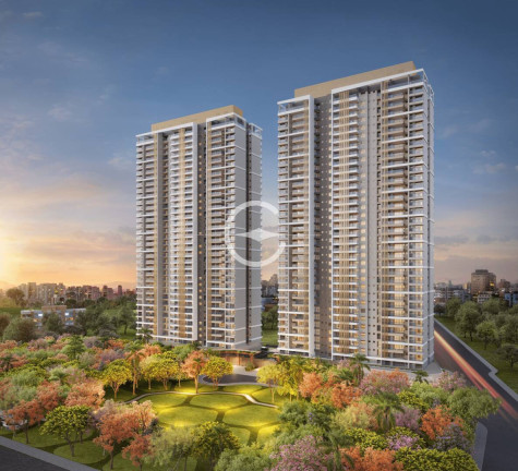 Imagem Apartamento com 3 Quartos à Venda, 123 m² em Brooklin - São Paulo Imagem Apartamento com 3 Quartos à Venda, 123 m² em Brooklin - São Paulo