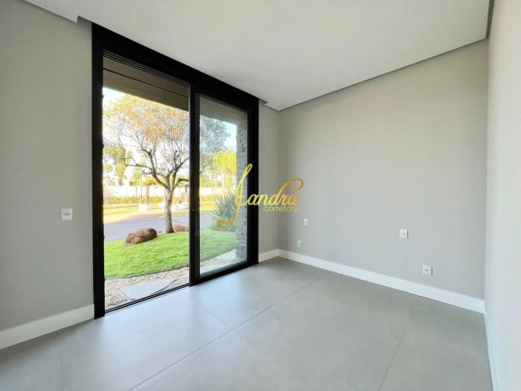 Imagem Casa de Condomínio com 5 Quartos à Venda, 320 m² em Centro - Xangri-la Imagem Casa de Condomínio com 5 Quartos à Venda, 320 m² em Centro - Xangri-la