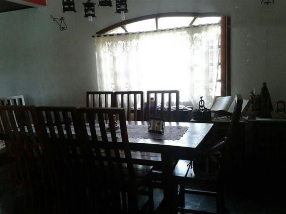 Imagem Casa com 3 Quartos à Venda, 184 m² em Centro - Poá Imagem Casa com 3 Quartos à Venda, 184 m² em Centro - Poá