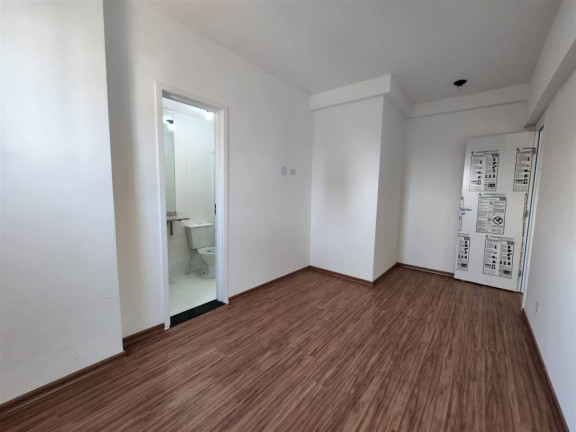 Imagem Apartamento com 2 Quartos à Venda, 74 m² em Centro - Mongagua Imagem Apartamento com 2 Quartos à Venda, 74 m² em Centro - Mongagua