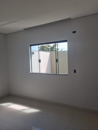 Imagem Casa com 3 Quartos à Venda, 127 m² em Jardim Espanha - Maringá Imagem Casa com 3 Quartos à Venda, 127 m² em Jardim Espanha - Maringá