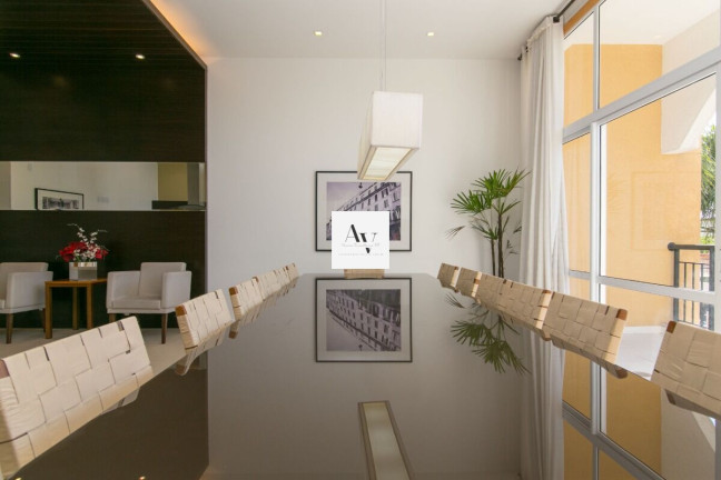 Imagem Apartamento com 3 Quartos à Venda, 141 m² em Jardim Europa - Porto Alegre Imagem Apartamento com 3 Quartos à Venda, 141 m² em Jardim Europa - Porto Alegre