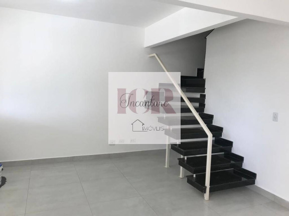Imagem Casa de Condomínio com 3 Quartos à Venda,  em Bairro Da Vossoroca - Sorocaba