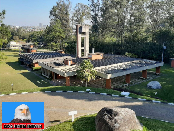 Imagem Terreno à Venda, 138 m² em São Paulo