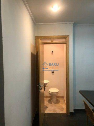 Imagem Apartamento com 2 Quartos à Venda, 80 m² em Higienópolis - São Paulo Imagem Apartamento com 2 Quartos à Venda, 80 m² em Higienópolis - São Paulo