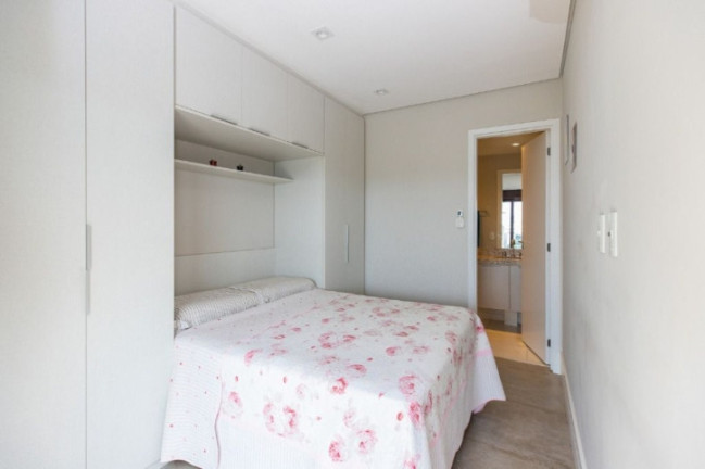 Imagem Cobertura com 3 Quartos à Venda, 224 m² em Pinheiros - São Paulo Imagem Cobertura com 3 Quartos à Venda, 224 m² em Pinheiros - São Paulo