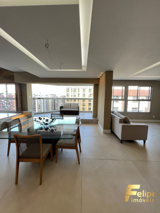 Imagem Cobertura com 4 Quartos à Venda, 300 m² em Mata Da Praia - Vitória Imagem Cobertura com 4 Quartos à Venda, 300 m² em Mata Da Praia - Vitória