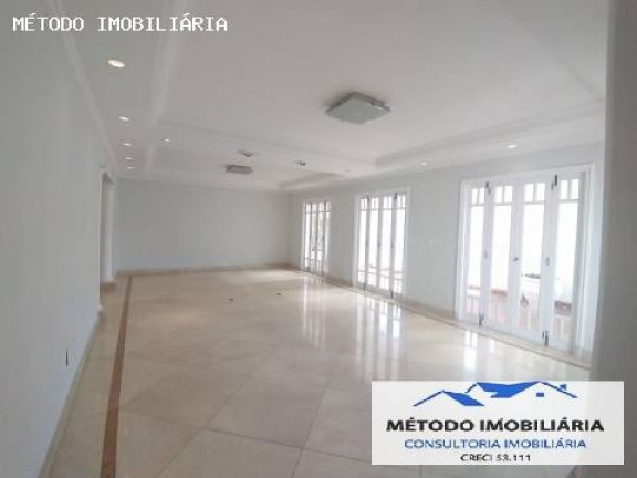 Imagem Imóvel com 4 Quartos à Venda, 350 m² em Vila Nova Conceição - São Paulo Imagem Imóvel com 4 Quartos à Venda, 350 m² em Vila Nova Conceição - São Paulo