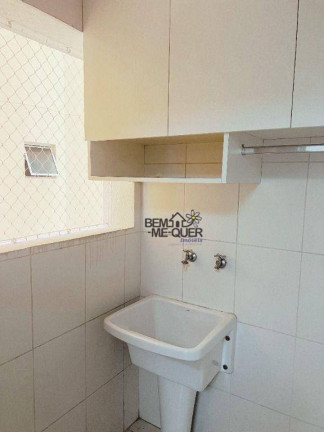 Imagem Apartamento com 3 Quartos à Venda, 104 m² em Perdizes - São Paulo Imagem Apartamento com 3 Quartos à Venda, 104 m² em Perdizes - São Paulo