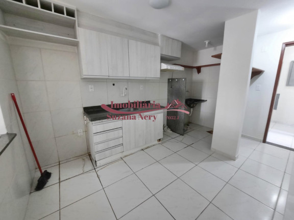 Imagem Apartamento com 2 Quartos à Venda, 69 m² em Cotovelo (distrito Litoral) - Parnamirim