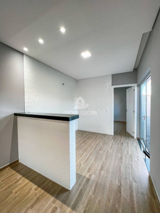 Imagem Casa com 3 Quartos à Venda, 82 m² em Costeira - Balneário Barra Do Sul Imagem Casa com 3 Quartos à Venda, 82 m² em Costeira - Balneário Barra Do Sul