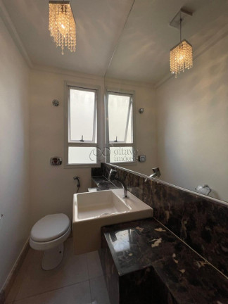 Imagem Apartamento com 4 Quartos para Alugar, 330 m² em Praia Do Pecado - Macaé Imagem Apartamento com 4 Quartos para Alugar, 330 m² em Praia Do Pecado - Macaé
