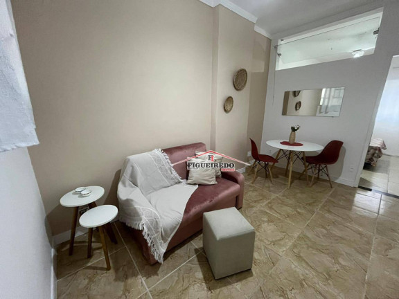 Imagem Apartamento com 1 Quarto à Venda, 42 m² em Nova Mirim - Praia Grande Imagem Apartamento com 1 Quarto à Venda, 42 m² em Nova Mirim - Praia Grande