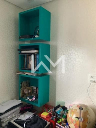 Imagem Imóvel com 3 Quartos à Venda, 473 m² em Macedo - Guarulhos Imagem Imóvel com 3 Quartos à Venda, 473 m² em Macedo - Guarulhos