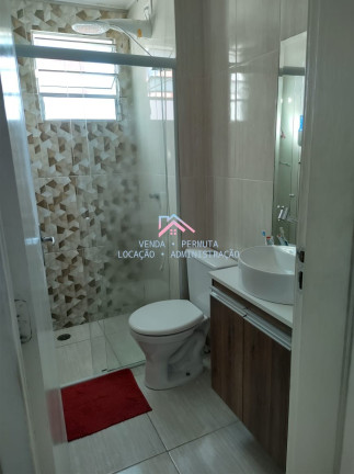 Imagem Apartamento com 2 Quartos à Venda, 46 m² em Jardim Das Acácias - Várzea Paulista Imagem Apartamento com 2 Quartos à Venda, 46 m² em Jardim Das Acácias - Várzea Paulista