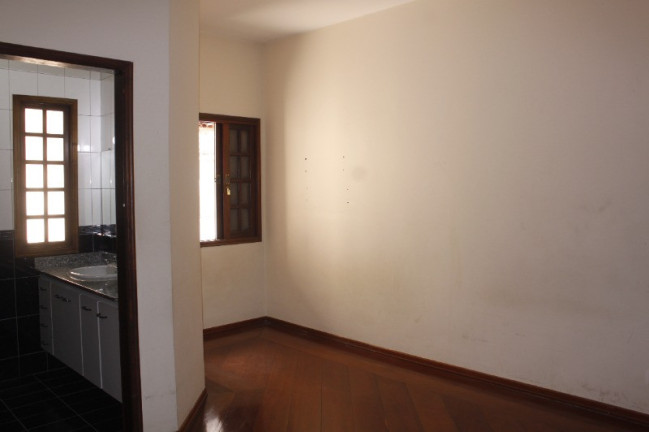 Imagem Casa com 4 Quartos à Venda, 280 m² em Jardim Da Glória - São Paulo Imagem Casa com 4 Quartos à Venda, 280 m² em Jardim Da Glória - São Paulo