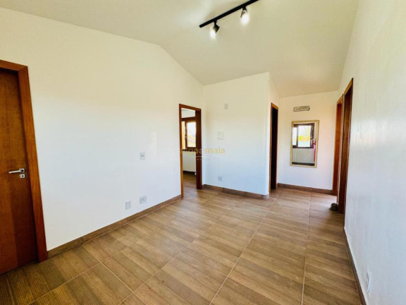 Imagem Imóvel com 3 Quartos à Venda, 154 m² em Rainha Do Mar - Xangri-lá Imagem Imóvel com 3 Quartos à Venda, 154 m² em Rainha Do Mar - Xangri-lá