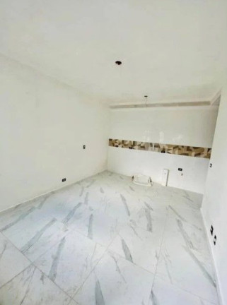 Imagem Apartamento com 1 Quarto à Venda, 29 m² em Parada Inglesa - São Paulo Imagem Apartamento com 1 Quarto à Venda, 29 m² em Parada Inglesa - São Paulo