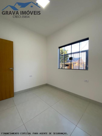 Imagem Imóvel com 3 Quartos à Venda, 88 m² em Jardim Verão - Sarandi Imagem Imóvel com 3 Quartos à Venda, 88 m² em Jardim Verão - Sarandi