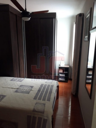 Imagem Apartamento com 2 Quartos à Venda, em Jardim Paulista - Ribeirão Preto Imagem Apartamento com 2 Quartos à Venda, em Jardim Paulista - Ribeirão Preto