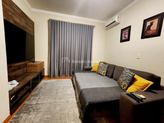 Imagem Casa de Condomínio com 4 Quartos à Venda, 300 m² em Cascata - Paulínia Imagem Casa de Condomínio com 4 Quartos à Venda, 300 m² em Cascata - Paulínia