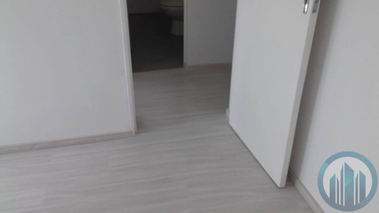 Imagem Apartamento com 2 Quartos à Venda, 56 m² em Assunção - São Bernardo Do Campo Imagem Apartamento com 2 Quartos à Venda, 56 m² em Assunção - São Bernardo Do Campo