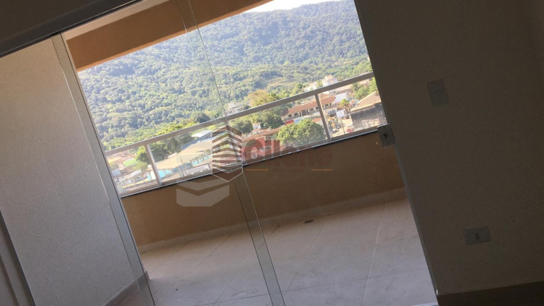 Imagem Apartamento com 3 Quartos à Venda, 117 m² em Centro - Ubatuba Imagem Apartamento com 3 Quartos à Venda, 117 m² em Centro - Ubatuba