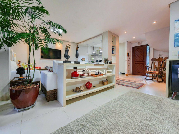 Imagem Casa de Vila com 3 Quartos à Venda, 142 m² em Riviera De São Lourenço - Bertioga Imagem Casa de Vila com 3 Quartos à Venda, 142 m² em Riviera De São Lourenço - Bertioga