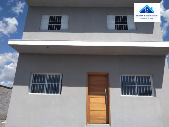 Imagem Sobrado com 3 Quartos à Venda, 112 m² em Jardim São Judas Tadeu - Campinas Imagem Sobrado com 3 Quartos à Venda, 112 m² em Jardim São Judas Tadeu - Campinas