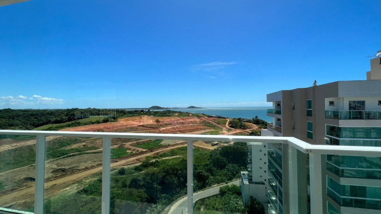 Imagem Apartamento com 1 Quarto à Venda, 100 m² em Praia Do Morro - Guarapari Imagem Apartamento com 1 Quarto à Venda, 100 m² em Praia Do Morro - Guarapari