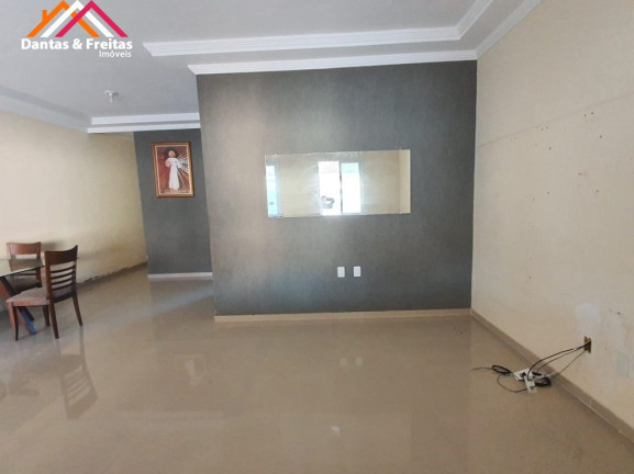 Imagem Imóvel com 3 Quartos à Venda, em Sapiranga - Fortaleza Imagem Imóvel com 3 Quartos à Venda, em Sapiranga - Fortaleza