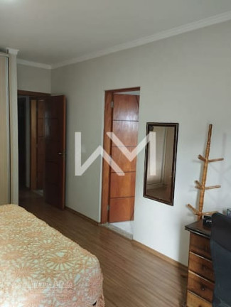 Imagem Sobrado com 3 Quartos à Venda, 98 m² em Jardim Santa Clara - Guarulhos Imagem Sobrado com 3 Quartos à Venda, 98 m² em Jardim Santa Clara - Guarulhos