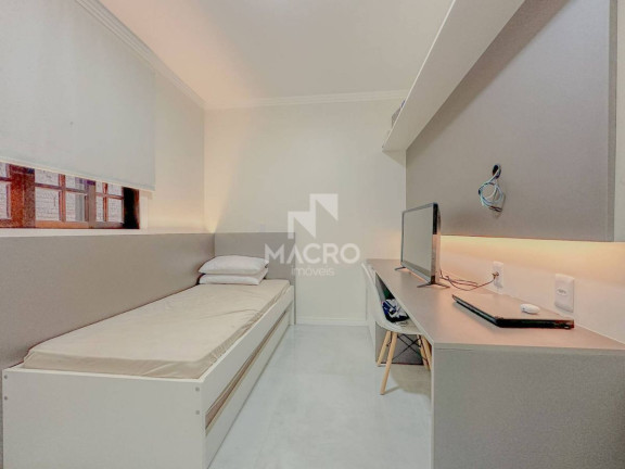 Imagem Casa com 3 Quartos à Venda, 116 m² em Chico De Paulo - Jaraguá Do Sul Imagem Casa com 3 Quartos à Venda, 116 m² em Chico De Paulo - Jaraguá Do Sul