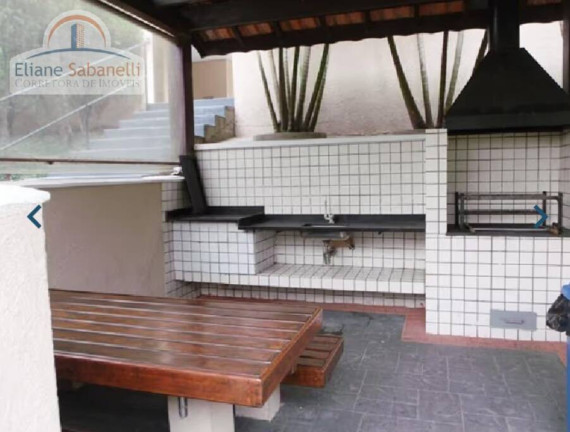 Imagem Apartamento com 3 Quartos à Venda, 75 m² em Jardim Ampliação - São Paulo Imagem Apartamento com 3 Quartos à Venda, 75 m² em Jardim Ampliação - São Paulo