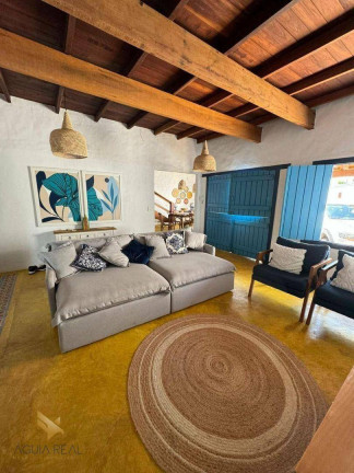 Imagem Casa com 3 Quartos à Venda, 240 m² em Vila Donária - Bonito Imagem Casa com 3 Quartos à Venda, 240 m² em Vila Donária - Bonito