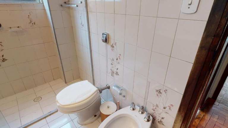 Imagem Imóvel com 3 Quartos à Venda, 135 m² em Bela Vista - São Paulo Imagem Imóvel com 3 Quartos à Venda, 135 m² em Bela Vista - São Paulo