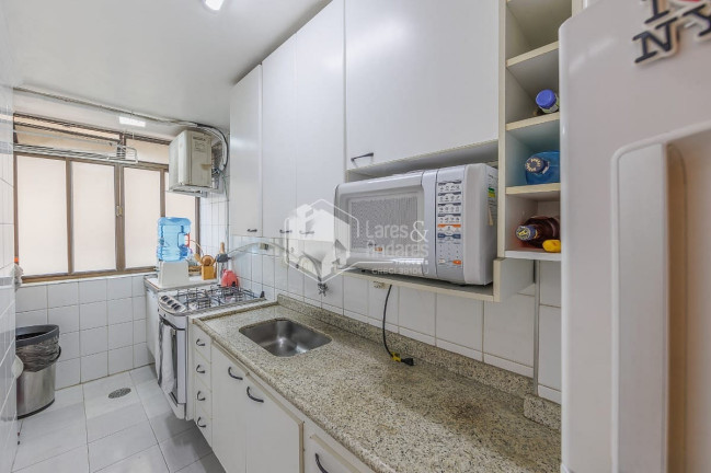Imagem Apartamento com 2 Quartos à Venda, 77 m² em Jardim Paulista - São Paulo Imagem Apartamento com 2 Quartos à Venda, 77 m² em Jardim Paulista - São Paulo