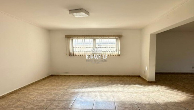 Imagem Casa com 3 Quartos à Venda, em Jardim Do Sol - Indaiatuba Imagem Casa com 3 Quartos à Venda, em Jardim Do Sol - Indaiatuba