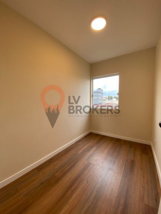 Imagem Imóvel com 3 Quartos à Venda, 100 m² em Centro - Mogi Das Cruzes Imagem Imóvel com 3 Quartos à Venda, 100 m² em Centro - Mogi Das Cruzes