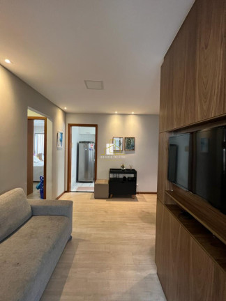 Imagem Imóvel com 2 Quartos à Venda, 69 m² em Jardim Camburi - Vitória Imagem Imóvel com 2 Quartos à Venda, 69 m² em Jardim Camburi - Vitória