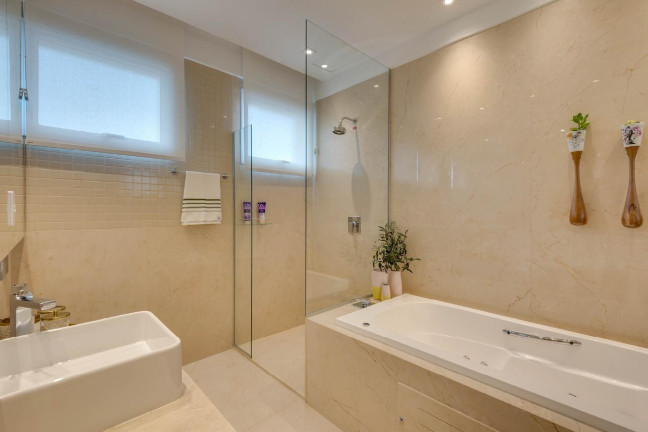 Imagem Apartamento com 4 Quartos à Venda, 527 m² em Setor Bueno - Goiânia Imagem Apartamento com 4 Quartos à Venda, 527 m² em Setor Bueno - Goiânia