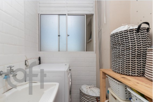 Imagem Apartamento com 2 Quartos à Venda, 47 m² em Cidade Lider - São Paulo Imagem Apartamento com 2 Quartos à Venda, 47 m² em Cidade Lider - São Paulo