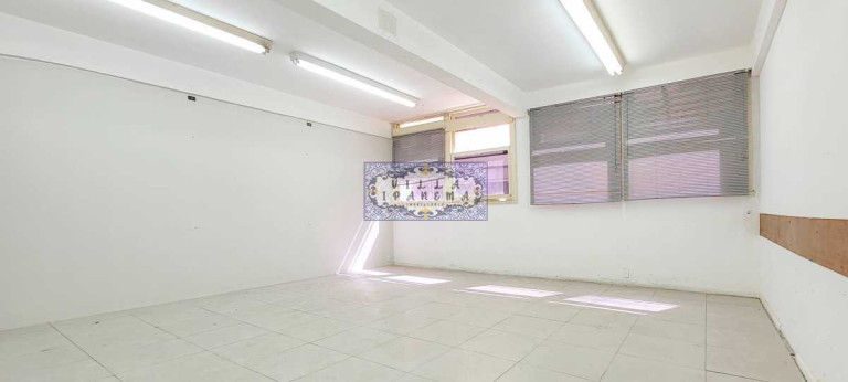 Imagem Sala Comercial para Alugar, 200 m² em Centro - Rio De Janeiro Imagem Sala Comercial para Alugar, 200 m² em Centro - Rio De Janeiro