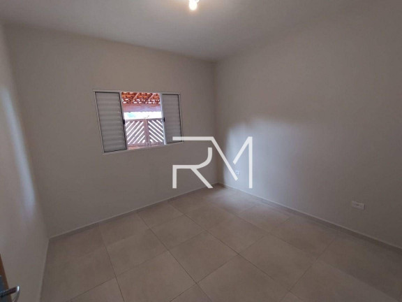 Imagem Casa com 2 Quartos à Venda, 85 m² em Jussara - Mongaguá Imagem Casa com 2 Quartos à Venda, 85 m² em Jussara - Mongaguá