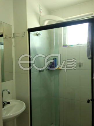 Imagem Apartamento com 2 Quartos à Venda, 74 m² em Farolândia - Aracaju Imagem Apartamento com 2 Quartos à Venda, 74 m² em Farolândia - Aracaju