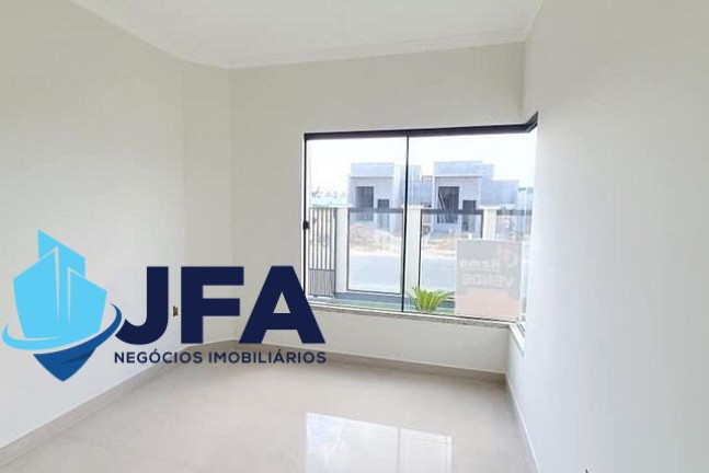 Imagem Casa com 3 Quartos à Venda, 80 m² em Loteamento Pedro Lauro De Souza - Tijucas Imagem Casa com 3 Quartos à Venda, 80 m² em Loteamento Pedro Lauro De Souza - Tijucas