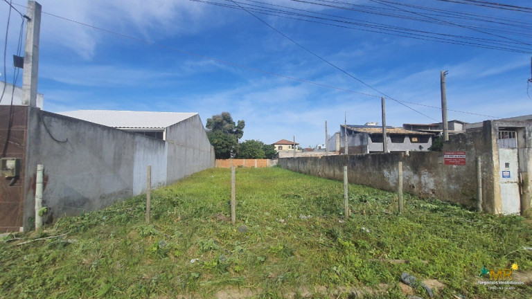 Imagem Terreno à Venda, 420 m² em Parque Jóquei Club - Campos Dos Goytacazes Imagem Terreno à Venda, 420 m² em Parque Jóquei Club - Campos Dos Goytacazes